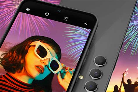 best camera quality phone|Best Android camera phone .